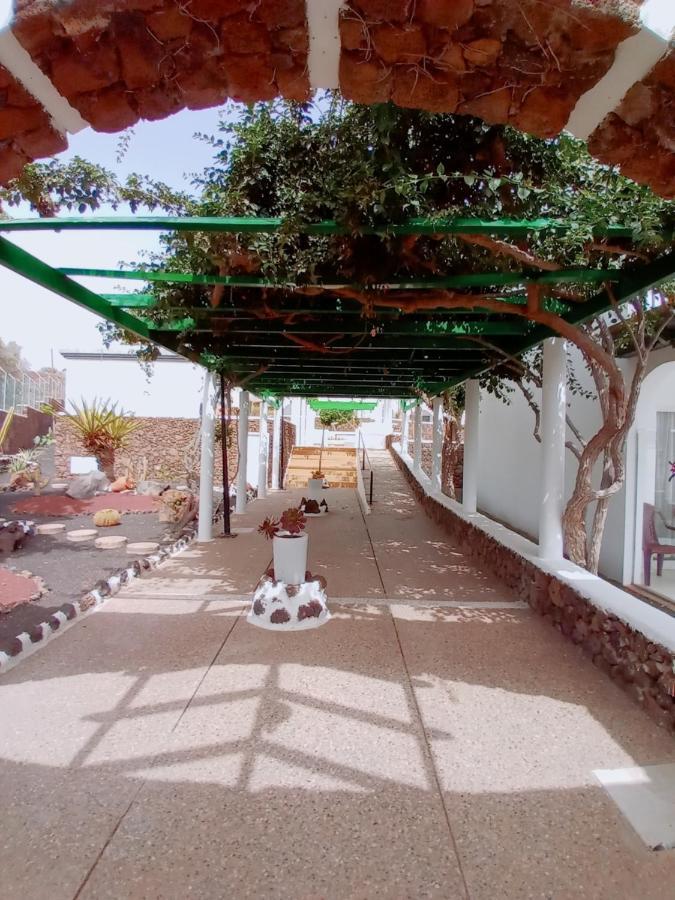 Apartamento La Arena Puerto del Carmen  Exterior photo